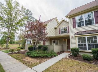 1705 Duntrune Gln, Williamsburg, VA 23188