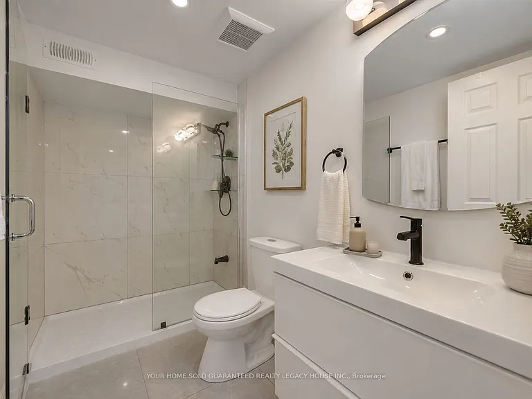 406 Orsi Ave #BASEMENT — Photo 17
