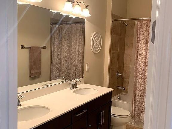 2nd image of 14091 Prater Ct