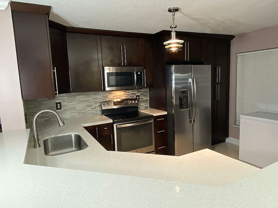 1st image of 18868 NW 52nd Pl