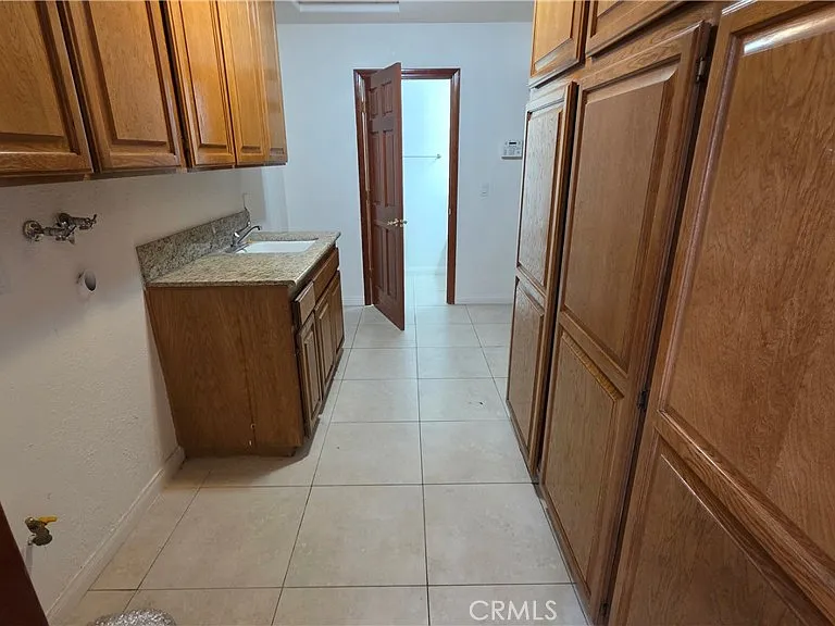 13863 Choco Rd #13863 — Photo 7