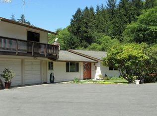15929 Pelican Bay Dr, Brookings, OR 97415