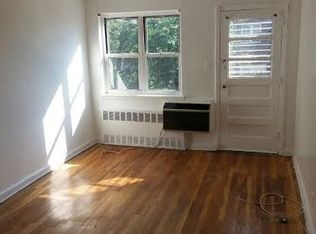 1243 E 98th St, Brooklyn, NY 11236