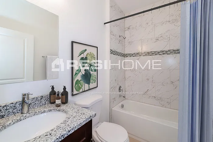 1209 Atlantic Ct — Photo 11