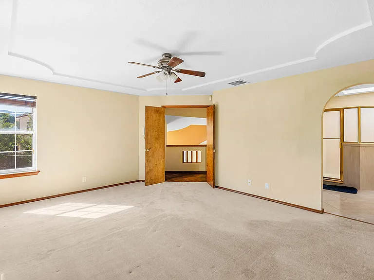 9441 Allande Rd NE — Photo 20