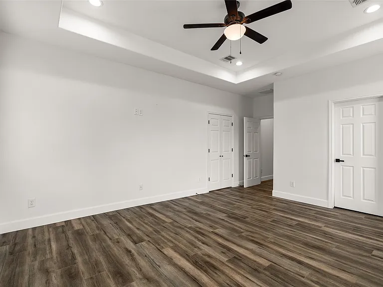 8121 Grandview St — Photo 10