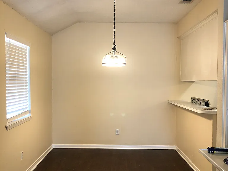 1604 Bagby Ave #B — Photo 9
