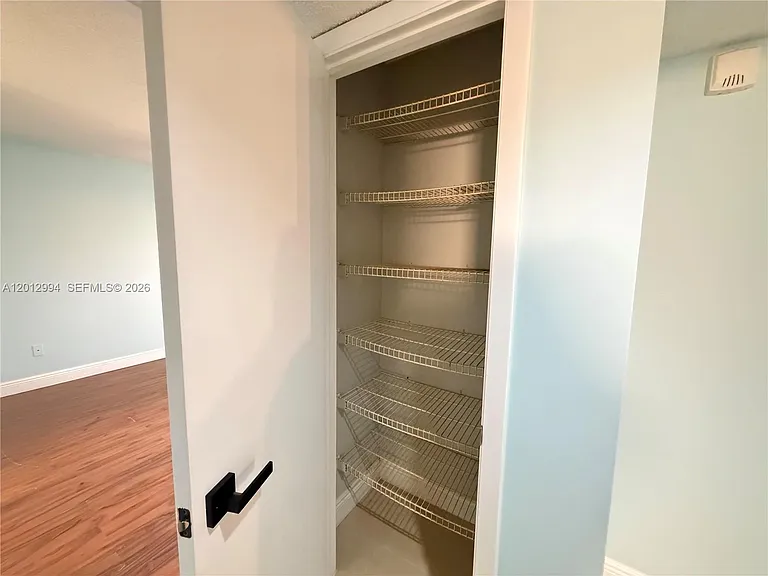 4281 W McNab Rd #25 — Photo 7