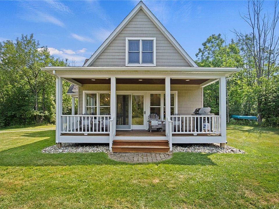 7409 State Route 20a, Bloomfield, NY 14469 | Zillow