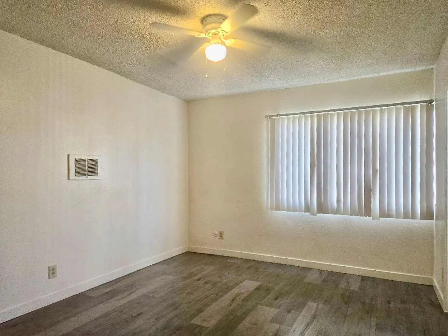 13418 Vanowen St. — Photo 4
