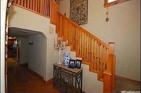 3rd image of 5500 Ventana Del Sol Dr