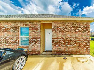 302 Gabreten Ln #A, Thibodaux, LA 70301