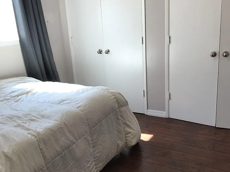 7013 La Sena Ave — Photo 16