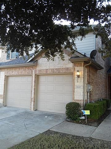 1st image of 4149 Cobblestone Dr