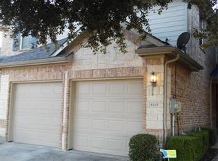 4149 Cobblestone Dr, Carrollton, TX 75007