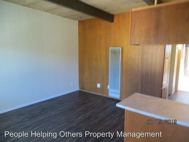 1st image of 6211 Stanley Ave APT F