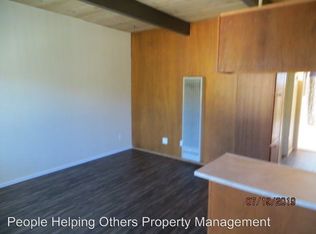 6211 Stanley Ave APT F, San Diego, CA 92115