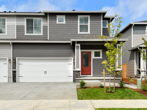 Cypress Plan, Beverly