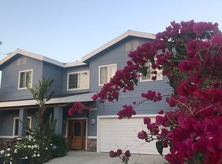 1410 Encino Ave, Monrovia, CA 91016