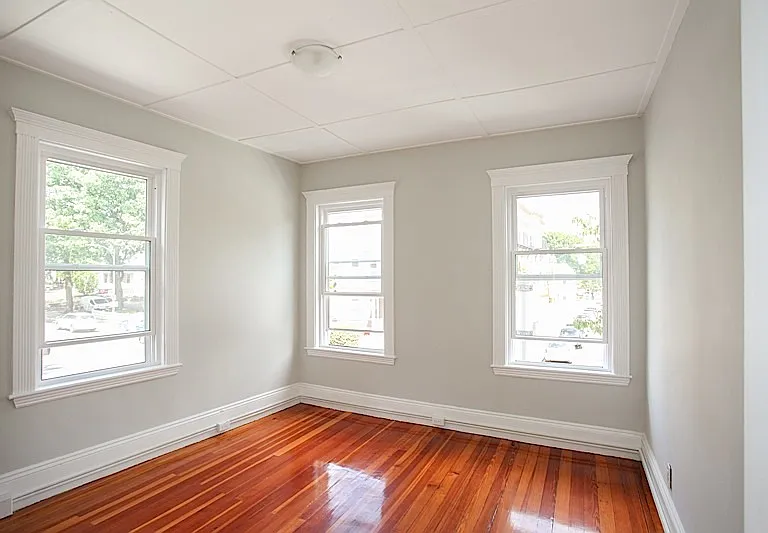44 William St #2R — Photo 5