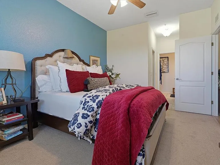 819 Fairwaycove Ln #204 — Photo 26