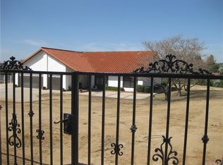 16844 Seven Springs Way, Riverside, CA 92504