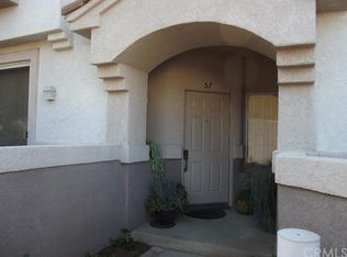 912 N Turner Ave APT 57, Ontario, CA 91764
