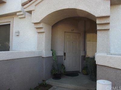 912 N Turner Ave APT 57, Ontario, CA, 91764