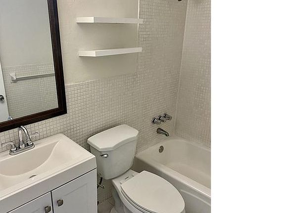 2nd image of 1790 79th Street Cswy APT B210