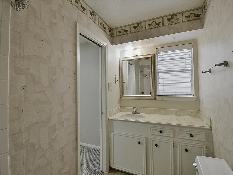 419 S Starboard St — Photo 19