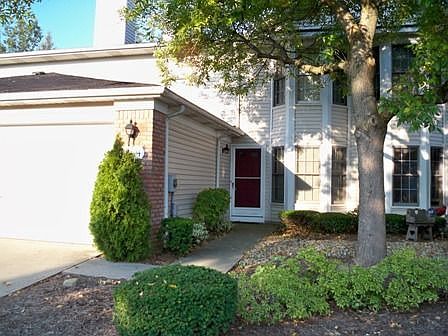 1st image of 19404 Bradford Ct