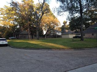 18710 Candlechase Dr, Spring, TX 77388