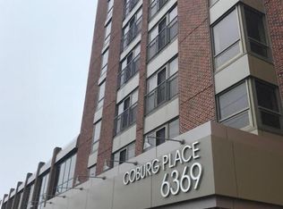 6369 Coburg Rd #305, Halifax, NS B3H4J7