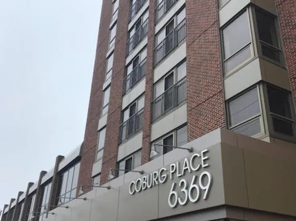 6369 Coburg Rd #305, Halifax, NS B3H 4J7