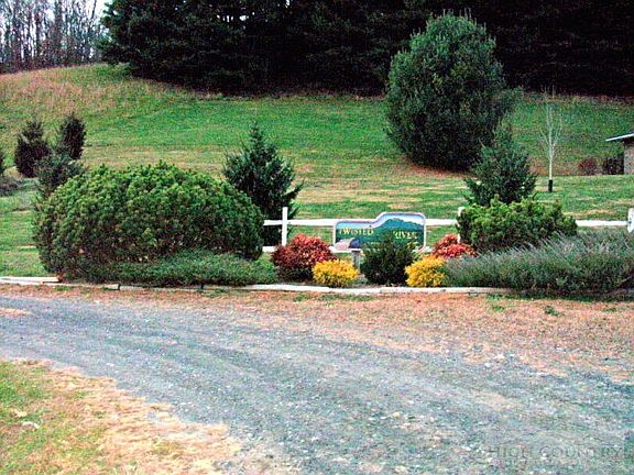 3rd image of Tbd Highway 88