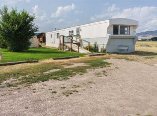 120 W Prairie Rd, Helena, MT 59602