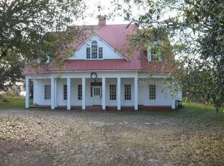 7505 County Road 561, Clermont, FL 34714