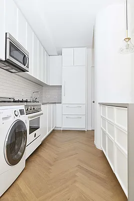 Rented by PocketBroker Inc | media 15