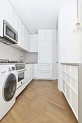 Rented by PocketBroker Inc