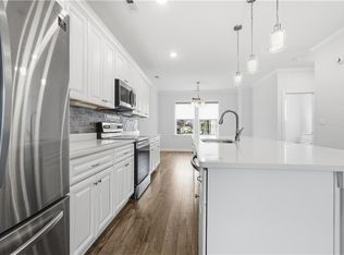 8504 Chesapeake Blvd, Norfolk, VA 23503