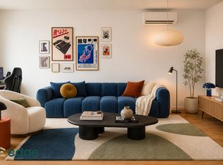 82 Jefferson St APT 3D, Brooklyn, NY 11206