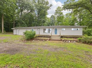 4396 Holloway Rd, Adrian, MI 49221