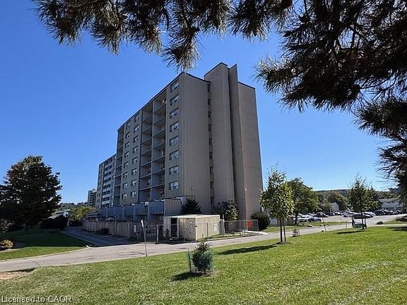 2nd image of 15 Albright Rd #603