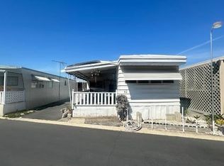 21425 S Avalon Blvd #62, Carson, CA 90745