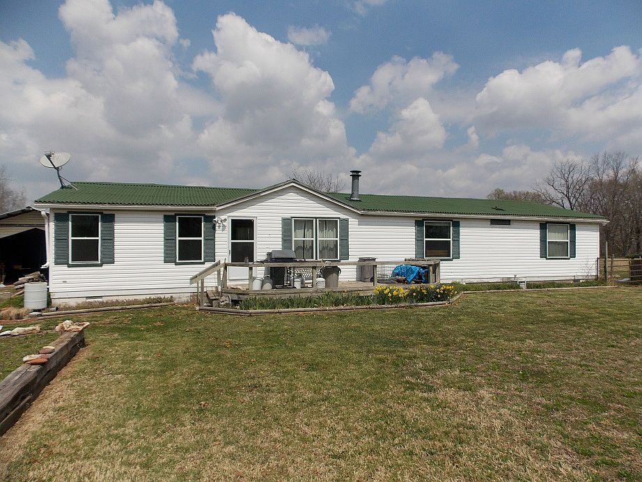 1st image of 500 Mary Ln