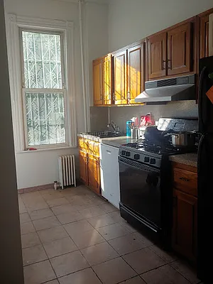 Rented by Brick Real Estate | media 3