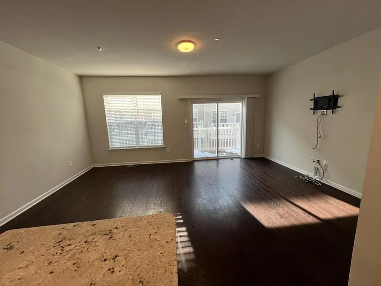 12909 Brickyard Blvd — Photo 8