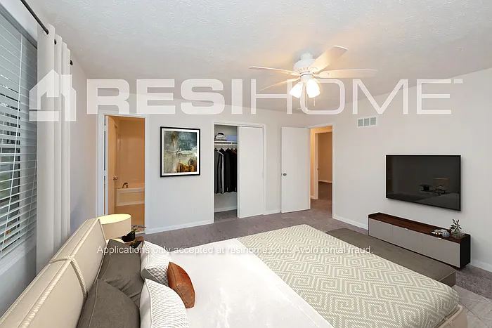 8240 Blackfoot Trl — Photo 20