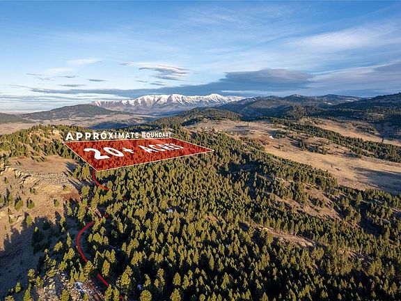 5th image of Sunflower Rd Lot 4