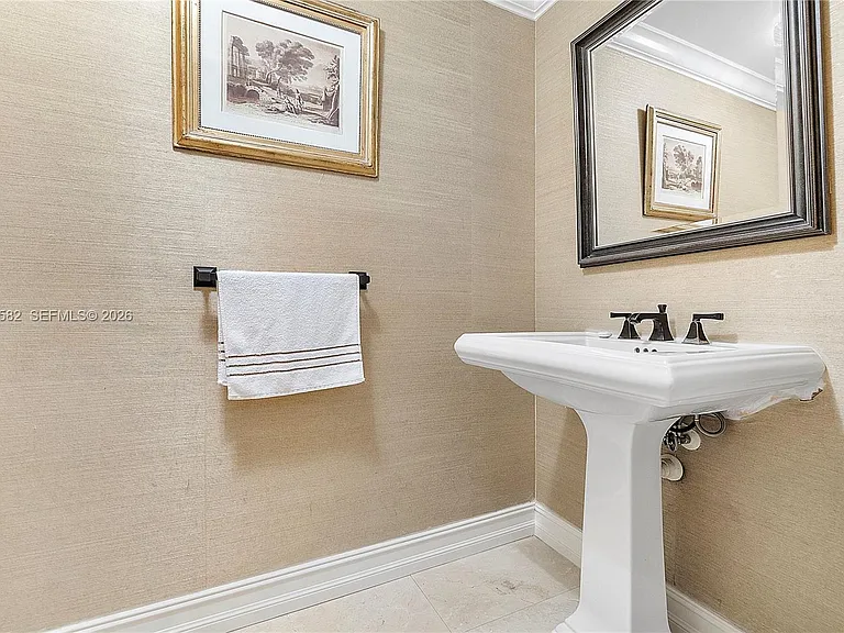 3350 SW 27th Ave #1803 — Photo 16